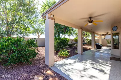 3211 E Gleneagle Drive, Chandler, AZ 85249 - Photo 21
