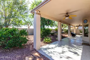 3211 E Gleneagle Dr, Chandler, AZ 85249 - Photo 21
