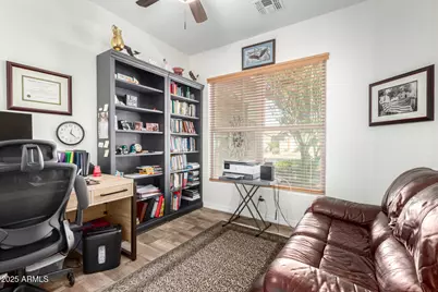 3211 E Gleneagle Drive, Chandler, AZ 85249 - Photo 19