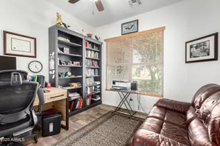 3211 E Gleneagle Dr, Chandler, AZ 85249 - Photo 19