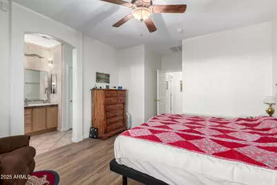 3211 E Gleneagle Drive, Chandler, AZ 85249 - Photo 13