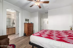 3211 E Gleneagle Dr, Chandler, AZ 85249 - Photo 13