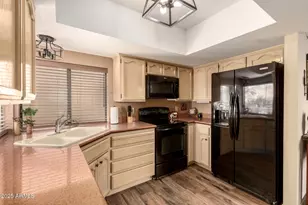 25231 S Cloverland Dr, Sun Lakes, AZ 85248 - Photo 13