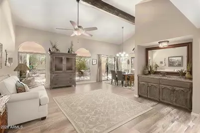 25231 S Cloverland Drive, Sun Lakes, AZ 85248 - Photo 1