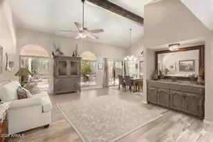 25231 S Cloverland Dr, Sun Lakes, AZ 85248 - Photo 1