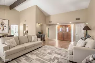 25231 S Cloverland Dr, Sun Lakes, AZ 85248 - Photo 5