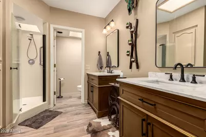 25231 S Cloverland Drive, Sun Lakes, AZ 85248 - Photo 17