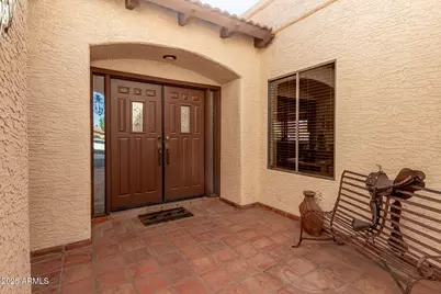 25231 S Cloverland Drive, Sun Lakes, AZ 85248 - Photo 7