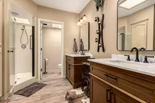 25231 S Cloverland Dr, Sun Lakes, AZ 85248 - Photo 11