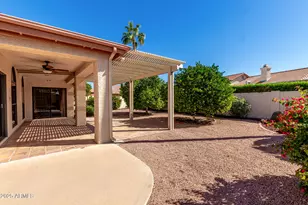 25231 S Cloverland Dr, Sun Lakes, AZ 85248 - Photo 17