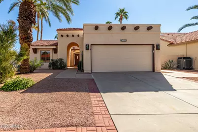 25231 S Cloverland Drive, Sun Lakes, AZ 85248 - Photo 27
