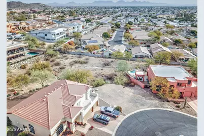 18055 N 14th Place #90, Phoenix, AZ 85022 - Photo 3