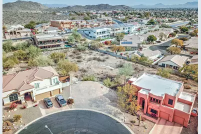 18055 N 14th Place #90, Phoenix, AZ 85022 - Photo 1