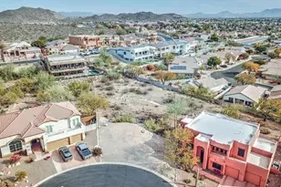 18055 N 14th Pl, Phoenix, AZ 85022 - Photo 1