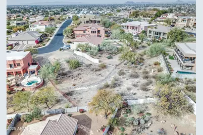 18055 N 14th Place #90, Phoenix, AZ 85022 - Photo 5