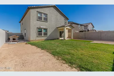 10014 S 56th Lane, Laveen, AZ 85339 - Photo 43