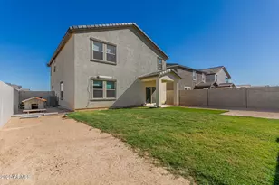 10014 S 56th Ln, Laveen, AZ 85339 - Photo 43