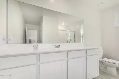 10014 S 56th Lane, Laveen, AZ 85339 - Photo 27