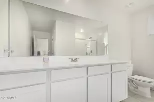 10014 S 56th Ln, Laveen, AZ 85339 - Photo 27