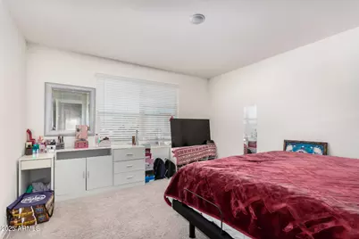 10014 S 56th Lane, Laveen, AZ 85339 - Photo 35