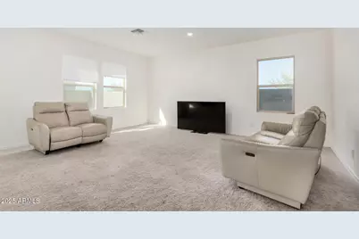 10014 S 56th Lane, Laveen, AZ 85339 - Photo 9