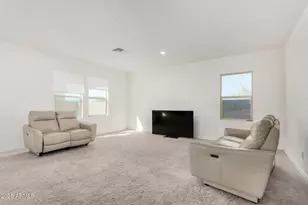 10014 S 56th Ln, Laveen, AZ 85339 - Photo 9