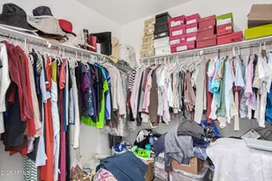 10014 S 56th Ln, Laveen, AZ 85339 - Photo 29