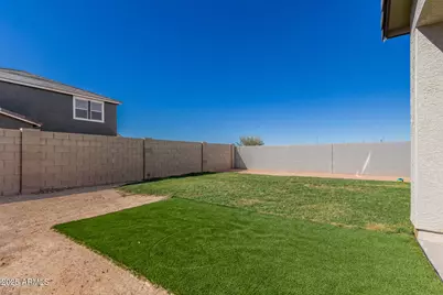 10014 S 56th Lane, Laveen, AZ 85339 - Photo 41