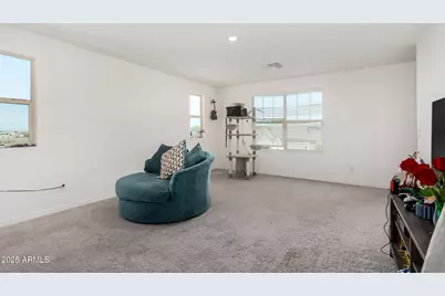 10014 S 56th Lane, Laveen, AZ 85339 - Photo 21