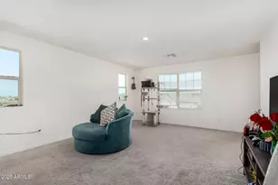 10014 S 56th Ln, Laveen, AZ 85339 - Photo 21