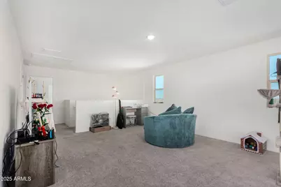 10014 S 56th Lane, Laveen, AZ 85339 - Photo 23