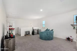 10014 S 56th Ln, Laveen, AZ 85339 - Photo 23