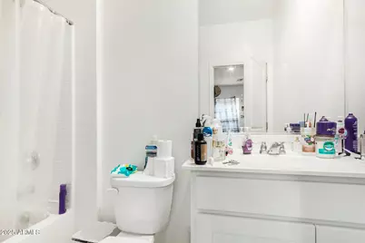 10014 S 56th Lane, Laveen, AZ 85339 - Photo 19