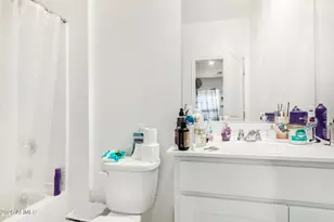 10014 S 56th Ln, Laveen, AZ 85339 - Photo 19