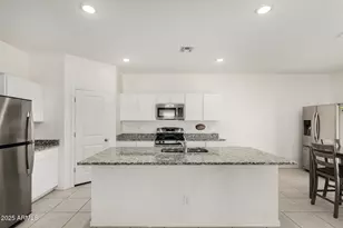 10014 S 56th Ln, Laveen, AZ 85339 - Photo 13