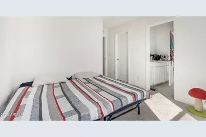 10014 S 56th Lane, Laveen, AZ 85339 - Photo 31