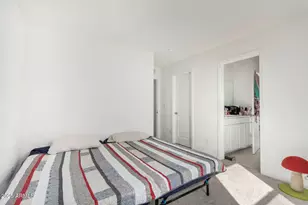 10014 S 56th Ln, Laveen, AZ 85339 - Photo 31