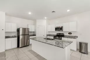 10014 S 56th Ln, Laveen, AZ 85339 - Photo 11