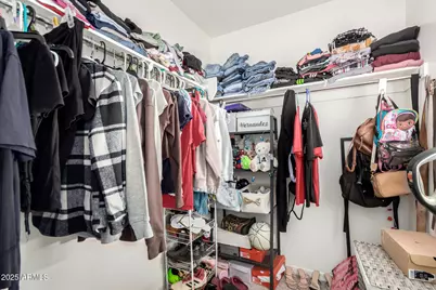 10014 S 56th Lane, Laveen, AZ 85339 - Photo 37