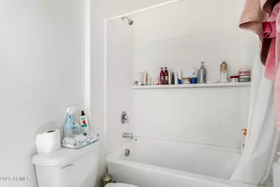 10014 S 56th Lane, Laveen, AZ 85339 - Photo 33