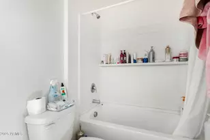 10014 S 56th Ln, Laveen, AZ 85339 - Photo 33