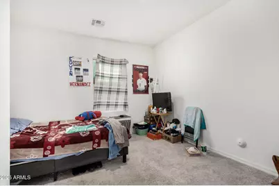 10014 S 56th Lane, Laveen, AZ 85339 - Photo 17