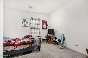 10014 S 56th Ln, Laveen, AZ 85339 - Photo 17