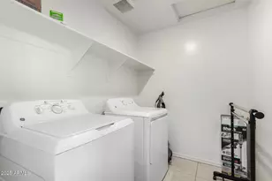 10014 S 56th Ln, Laveen, AZ 85339 - Photo 39