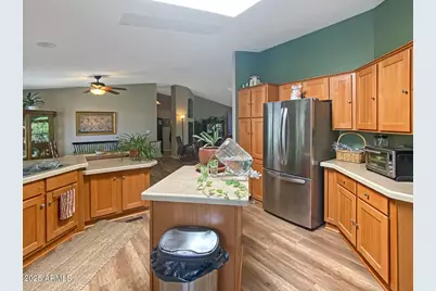 3568 E Hogan Circle, Cottonwood, AZ 86326 - Photo 11