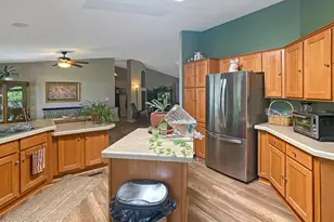 3568 E Hogan Circle, Cottonwood, AZ 86326 - Photo 11