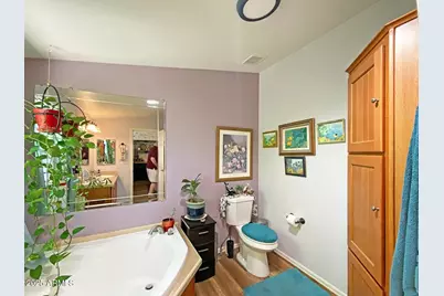 3568 E Hogan Circle, Cottonwood, AZ 86326 - Photo 19