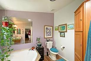 3568 E Hogan Circle, Cottonwood, AZ 86326 - Photo 19