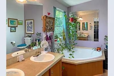 3568 E Hogan Circle, Cottonwood, AZ 86326 - Photo 7