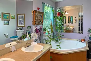 3568 E Hogan Circle, Cottonwood, AZ 86326 - Photo 7